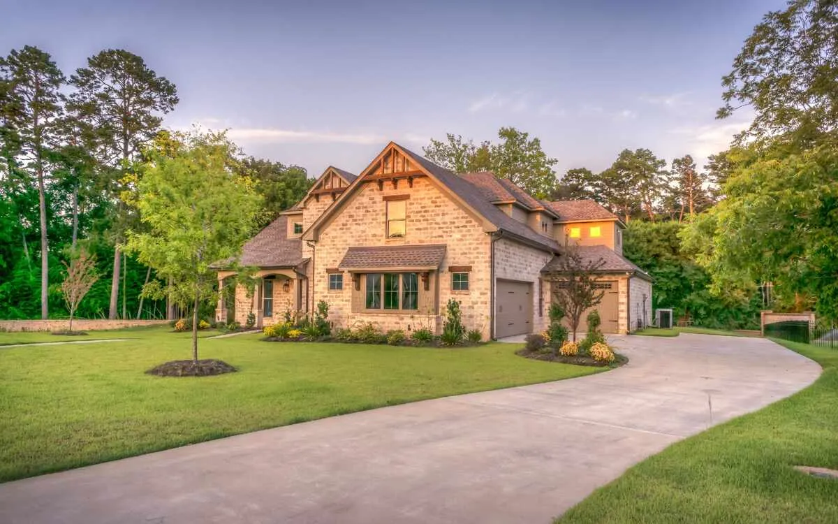 Water Damage Restoration services in Vincennes, IN